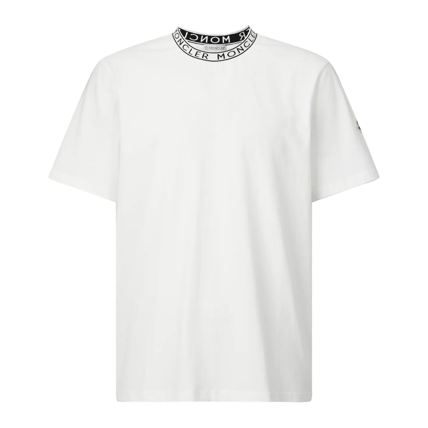 MONCLER ： 16 。 ： 。 ： 3D ， logo 。 T Classic ， 。 ， 。 ： 1：1 ： 1：1 ： 1：1 Size：S-M-L-XL ： - ：86502